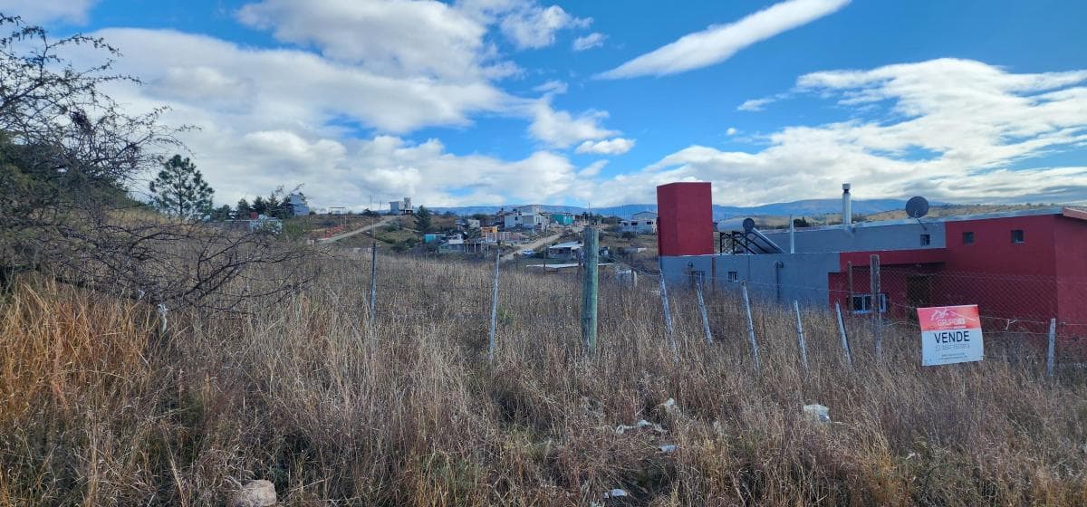 Imagen de la propiedad