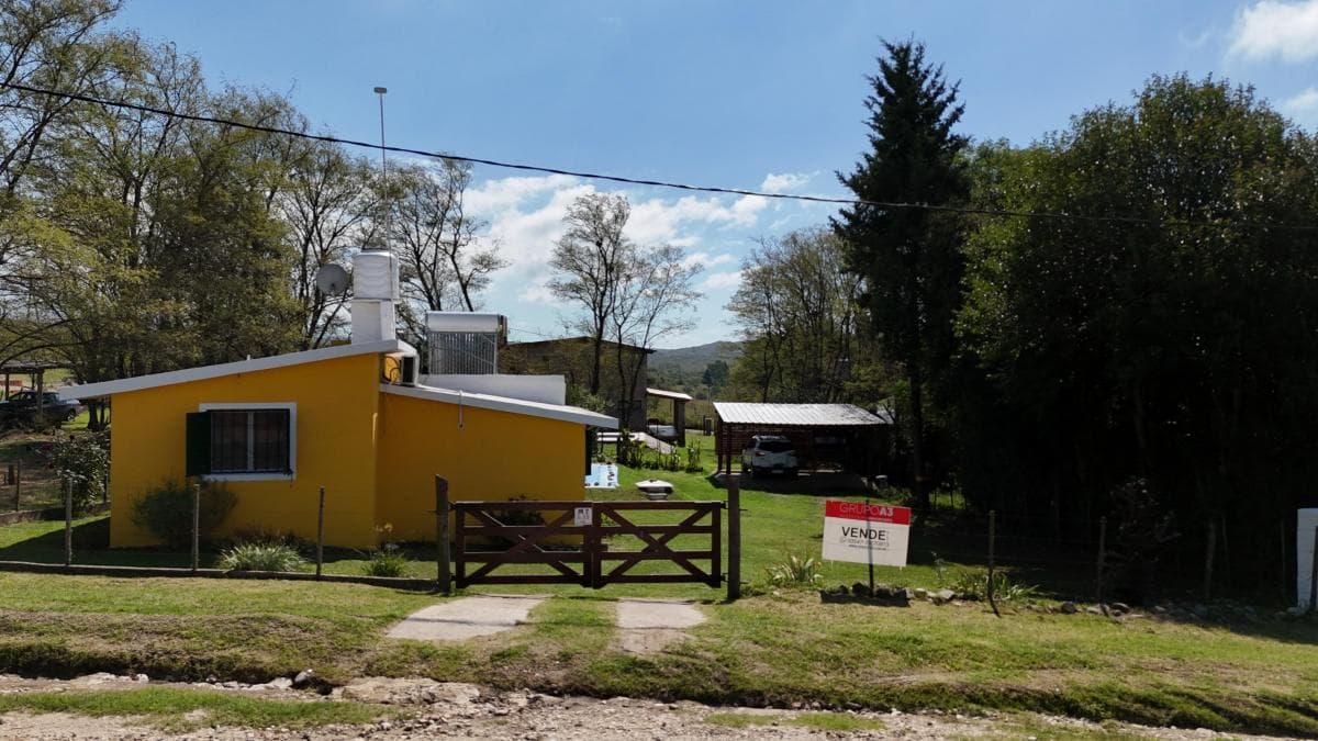 Imagen de la propiedad