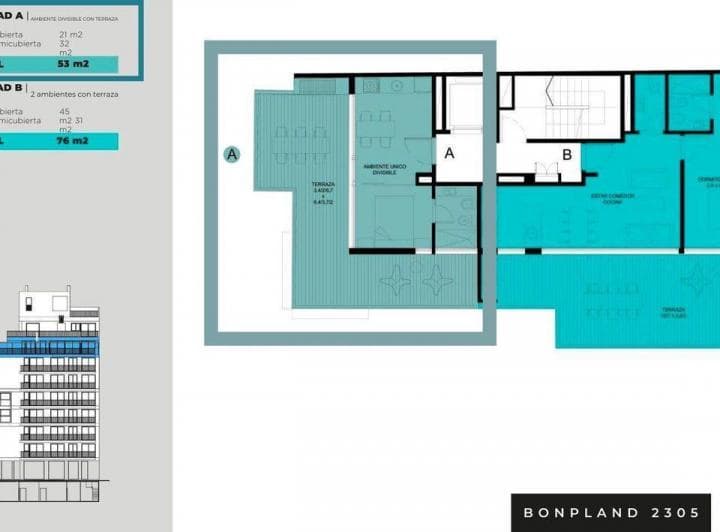 Plano 2