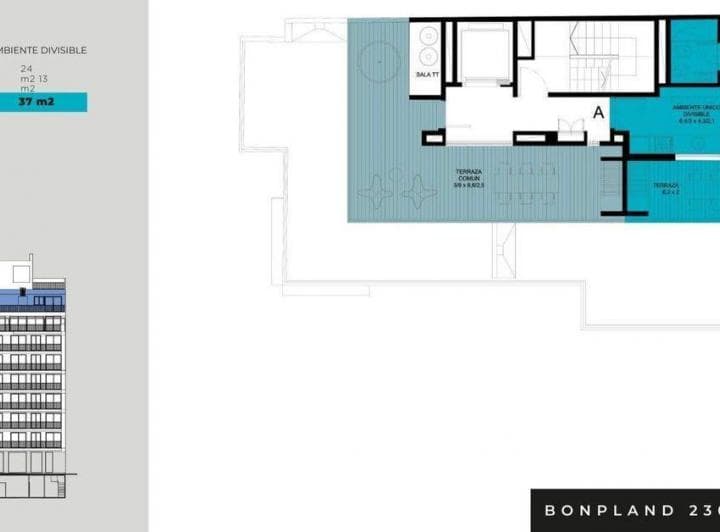 Plano 2