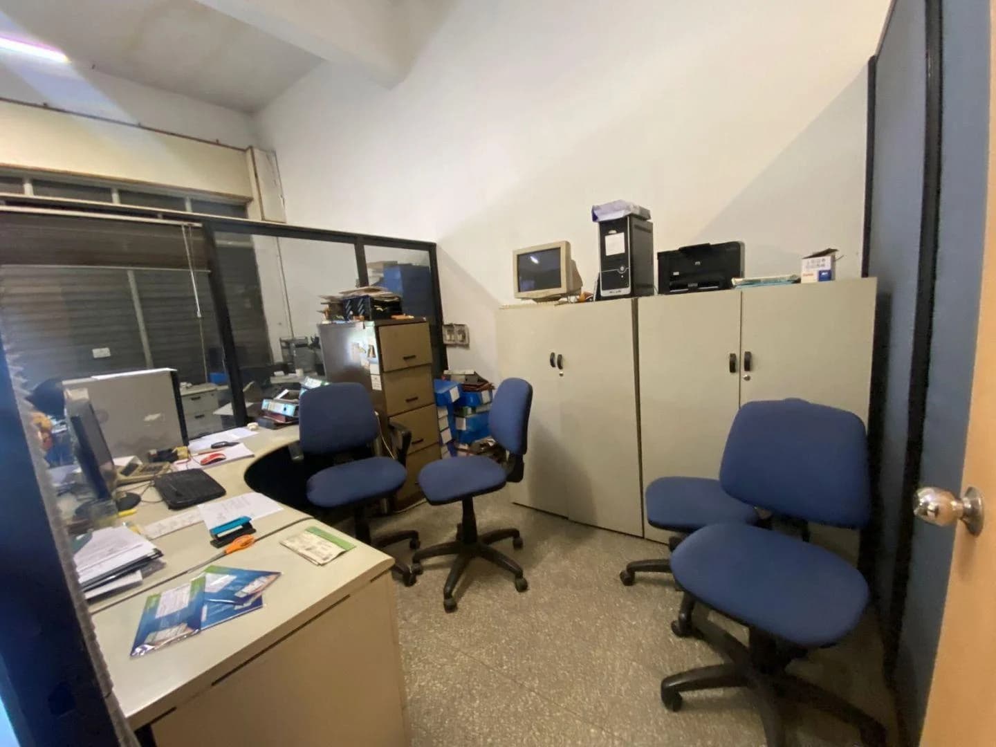 Imagen de la propiedad