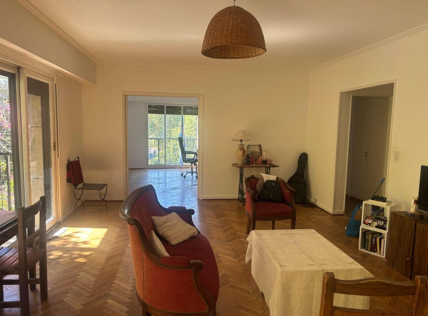 Imagen de la propiedad