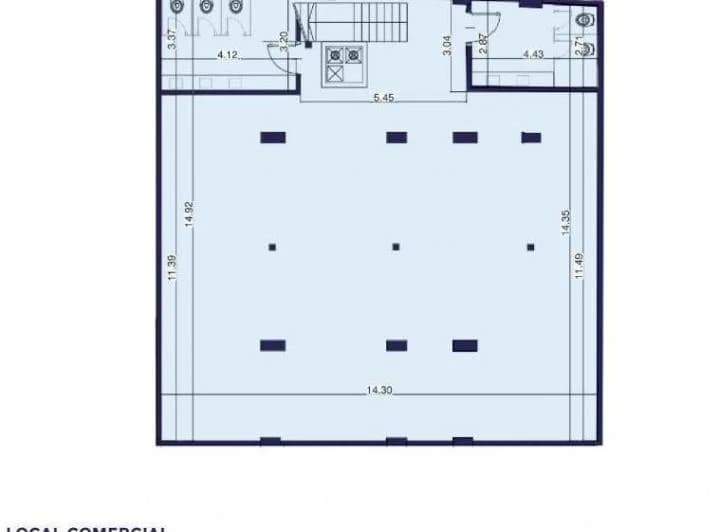 Plano 3