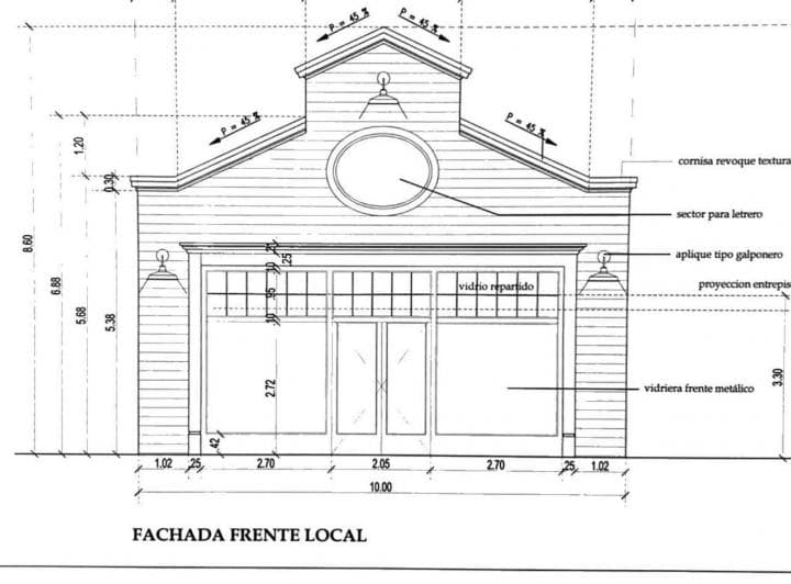 Plano 2