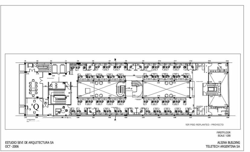Plano 2