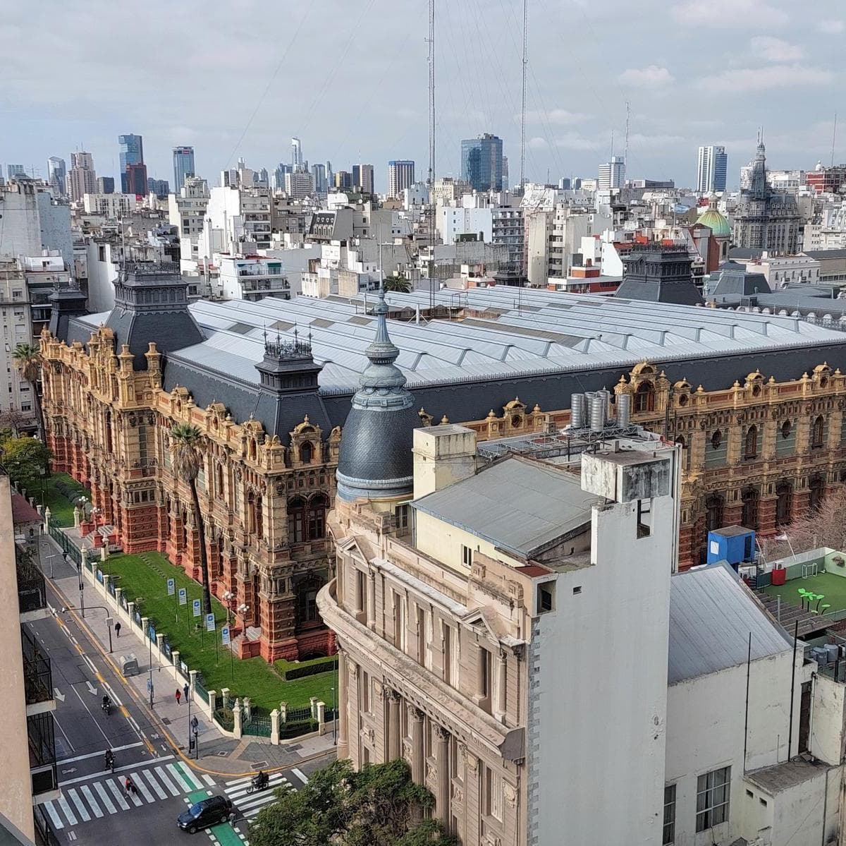 Imagen de la propiedad