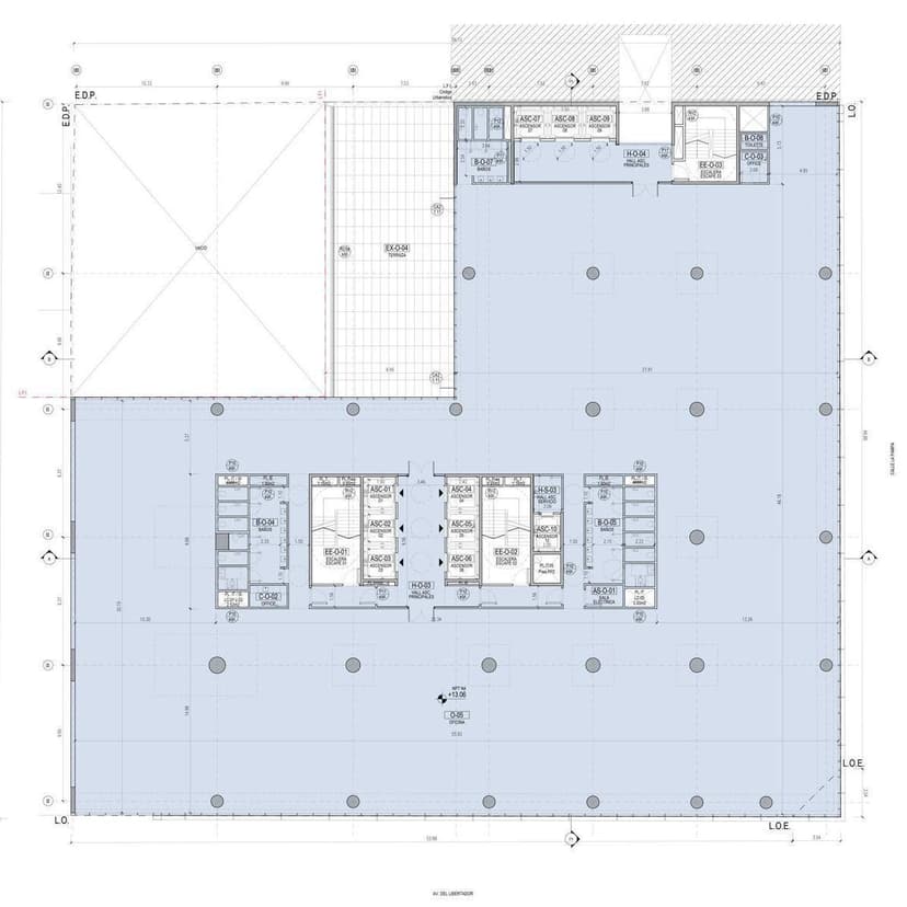 Plano 3