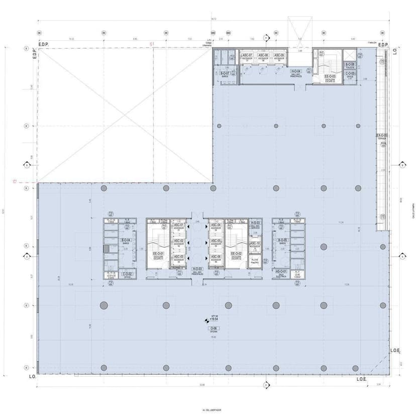 Plano 4