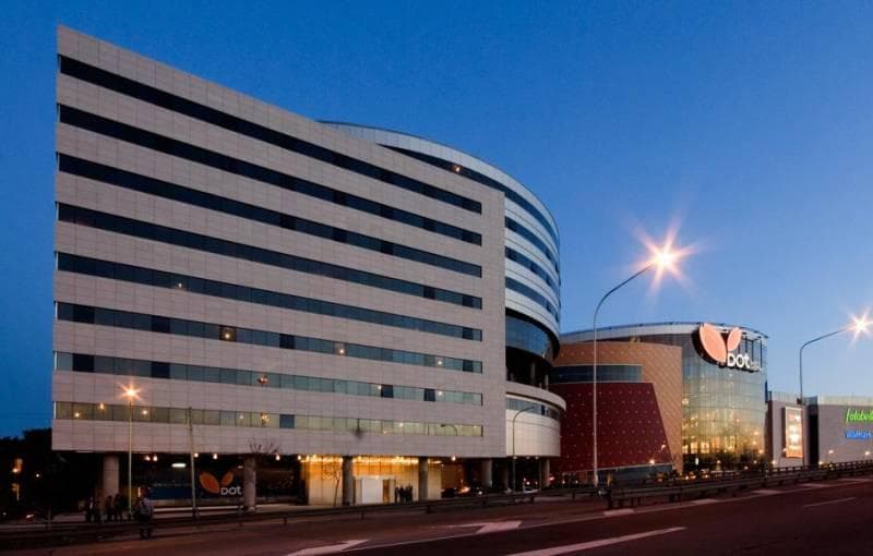 Imagen de la propiedad