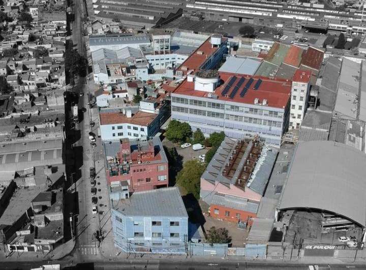 Imagen de la propiedad