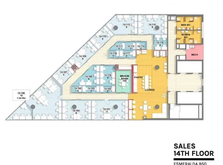 Plano 4