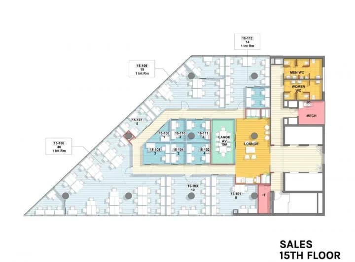 Plano 2