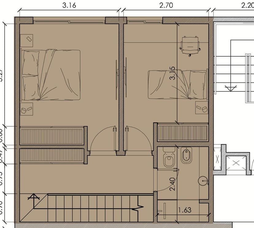 Plano 2