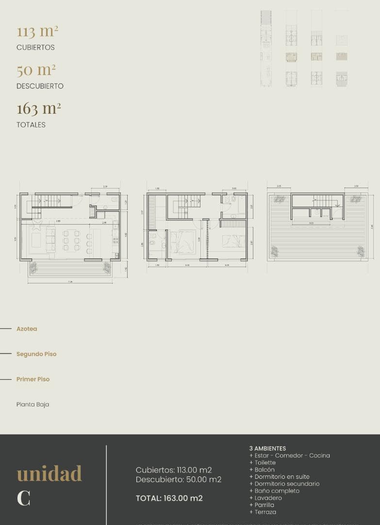 Plano 2