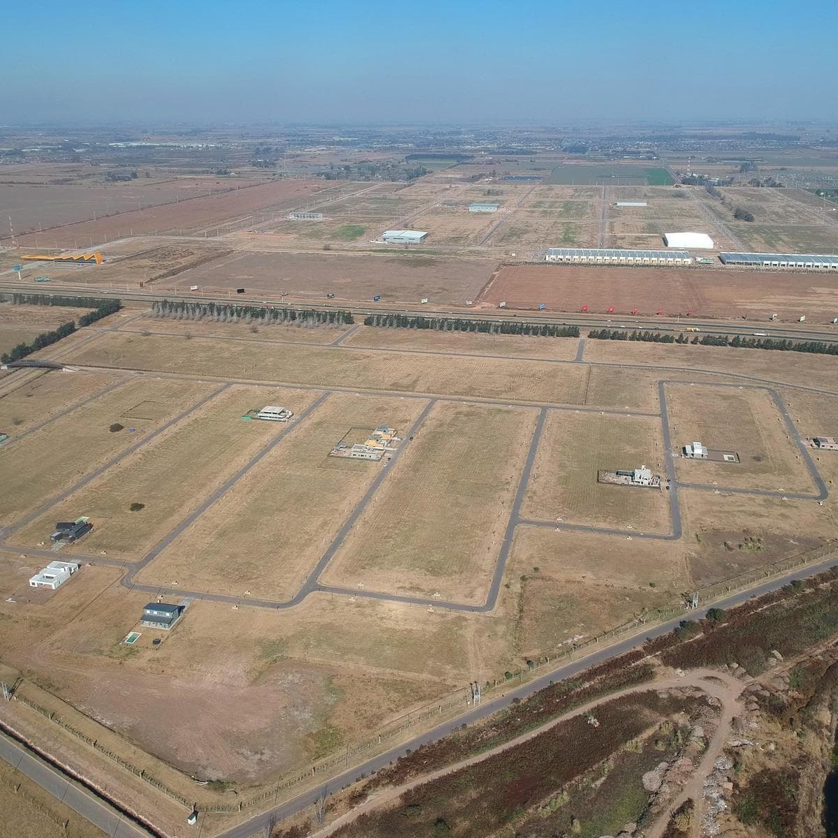 Imagen de la propiedad