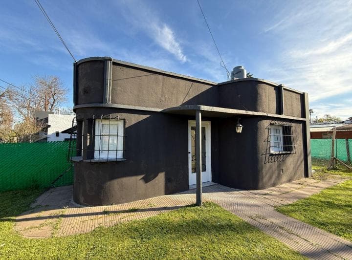 Imagen de la propiedad