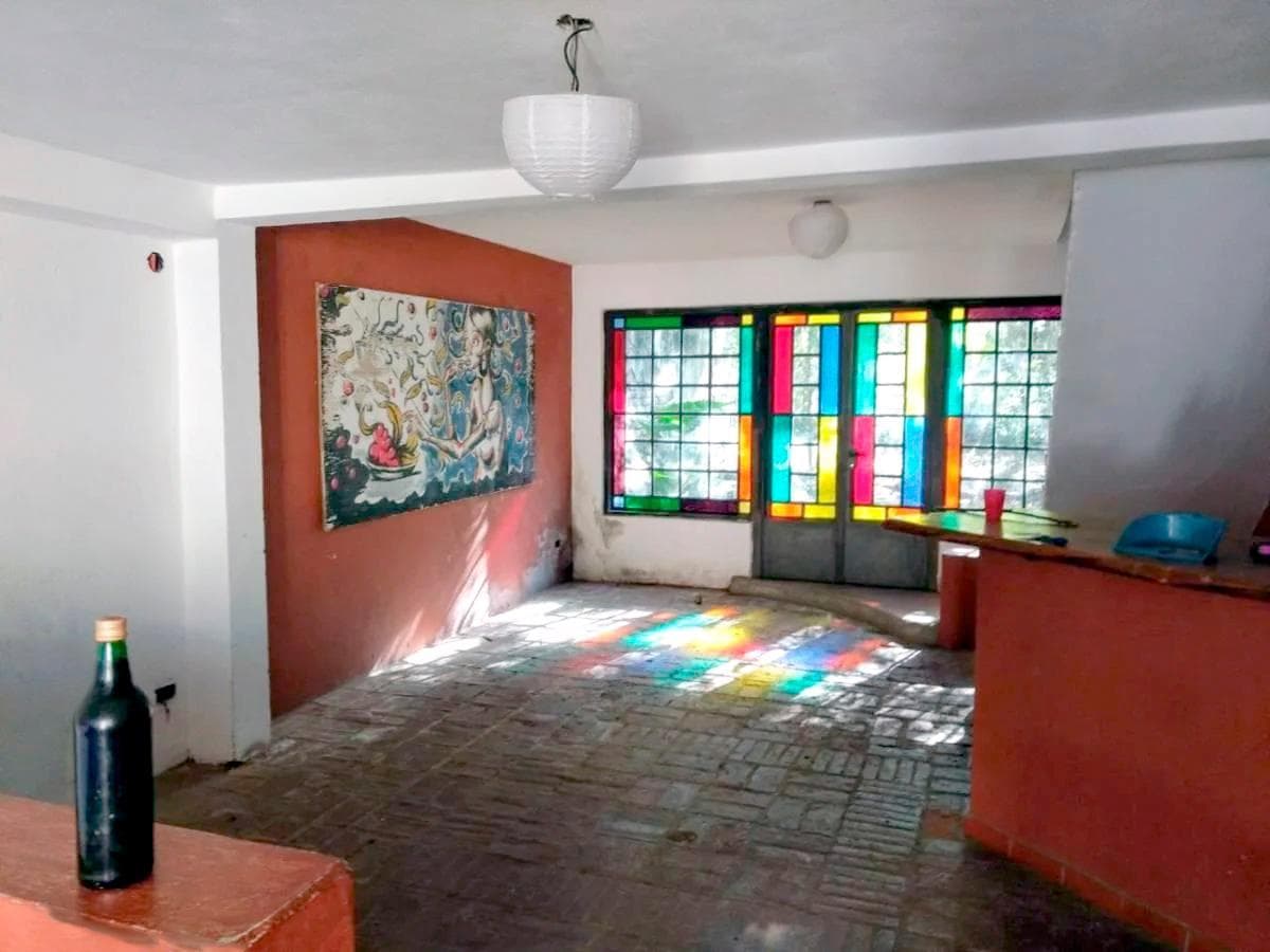 Imagen de la propiedad