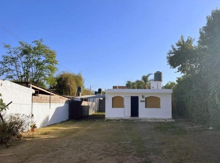 Imagen de la propiedad