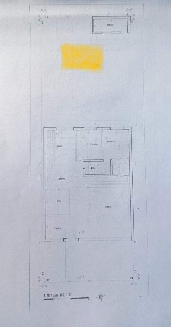Plano 2