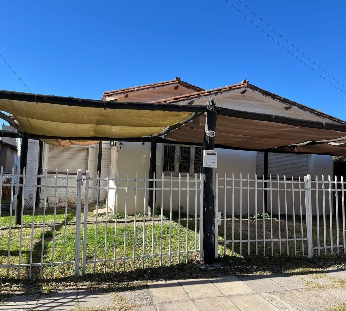 Imagen de la propiedad