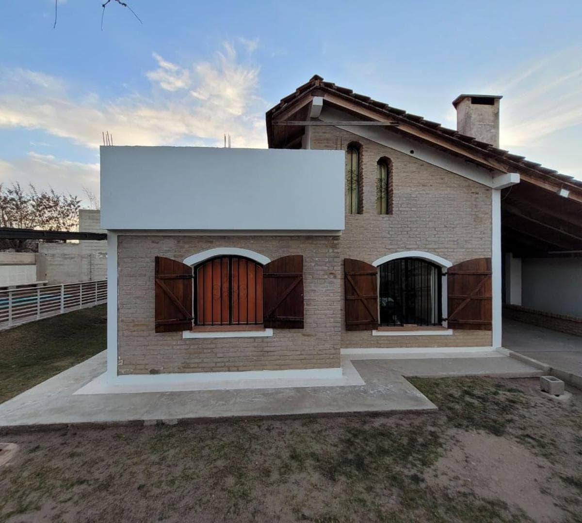 Imagen de la propiedad