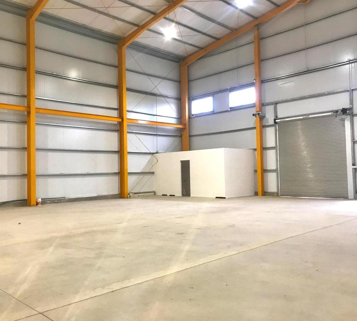 Imagen de la propiedad