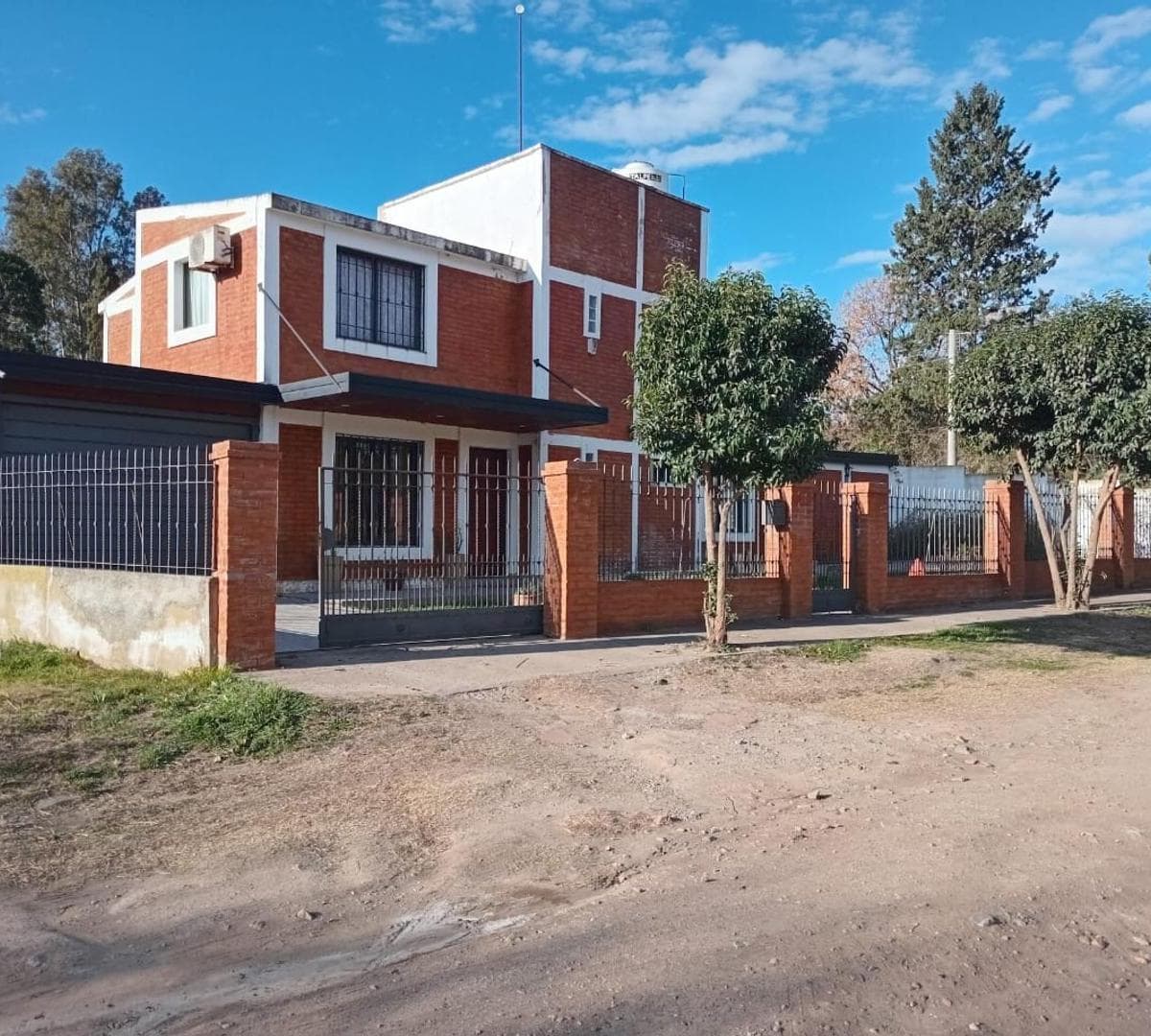 Imagen de la propiedad