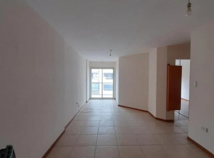 ALQUILER en PLENA NUEVA CBA DPTO de 1 DORM 3