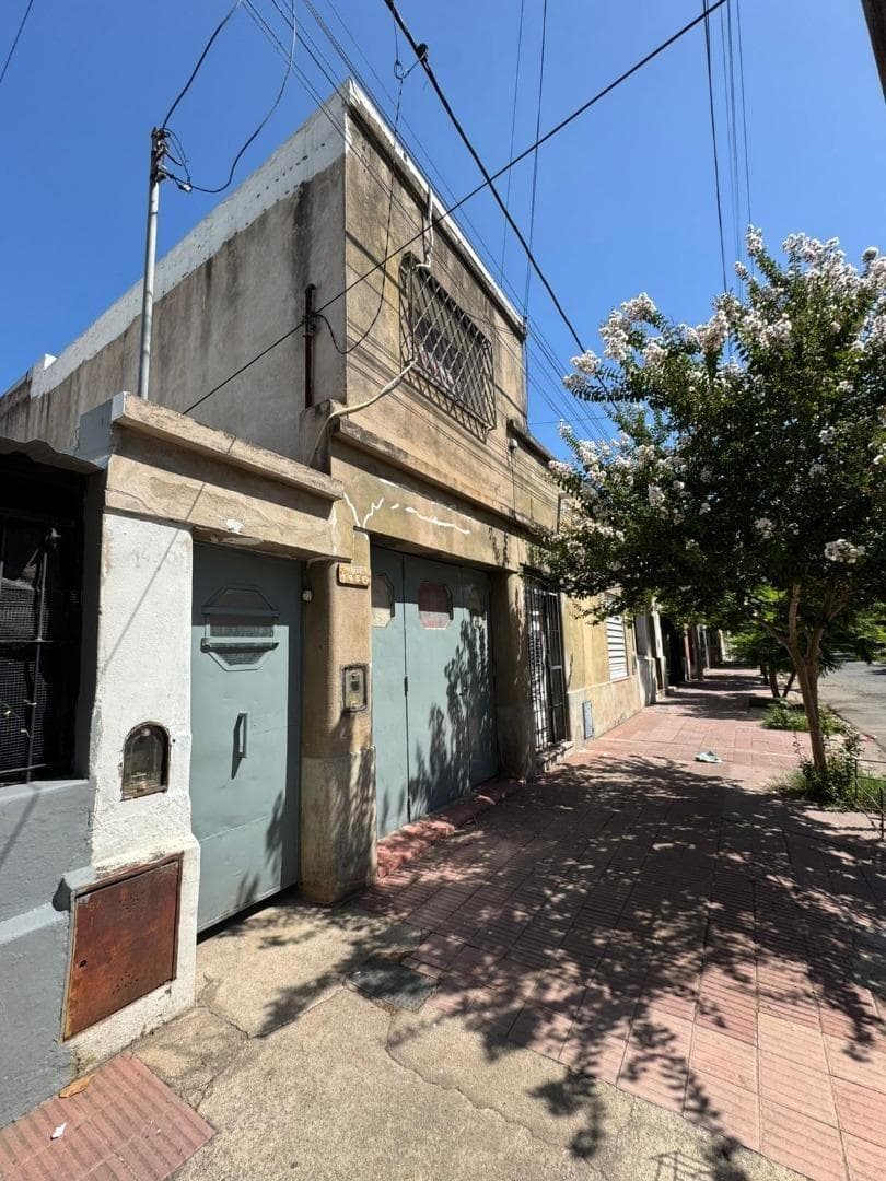 Imagen de la propiedad