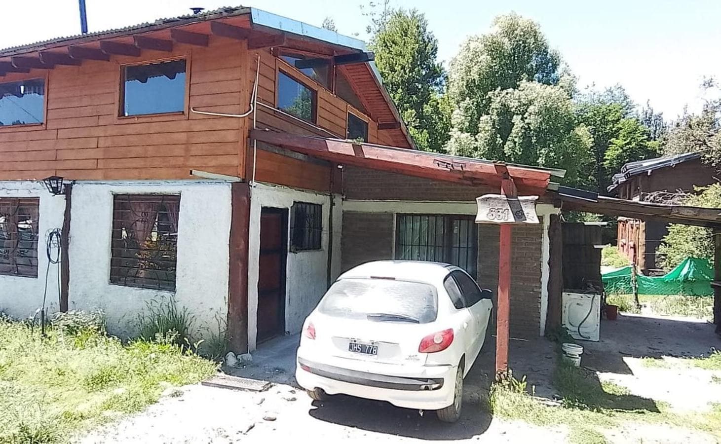 Imagen de la propiedad