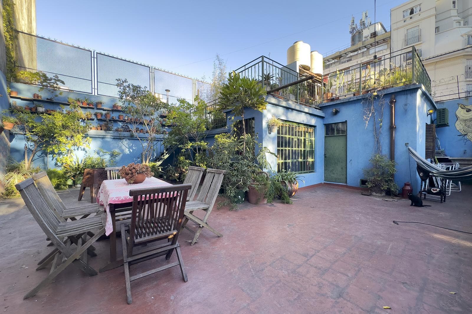 Imagen de la propiedad