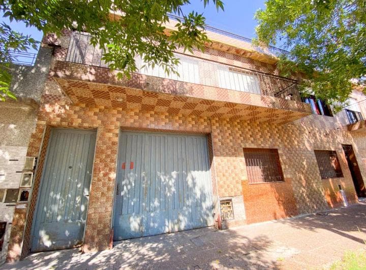 Imagen de la propiedad