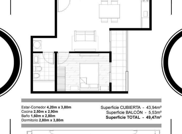 Plano 3