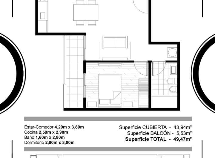 Plano 4