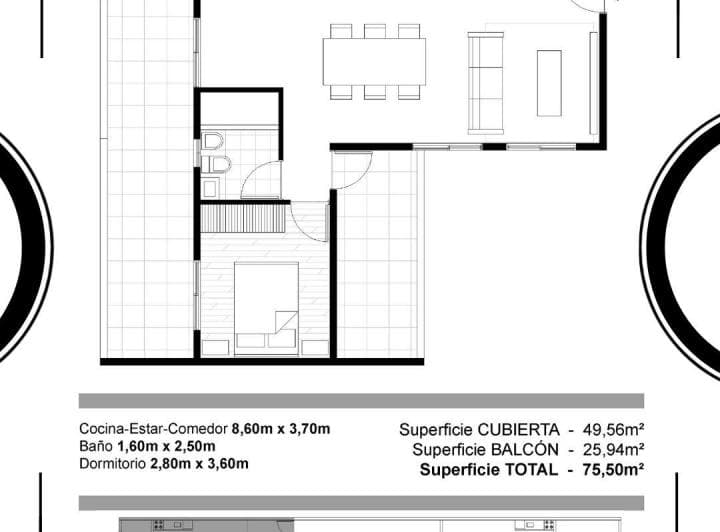 Plano 14