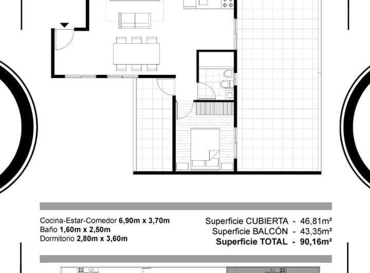 Plano 12