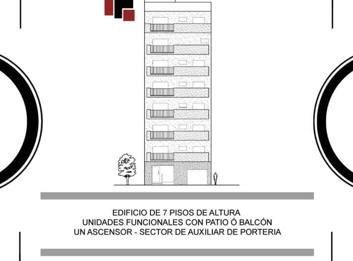 Plano 7