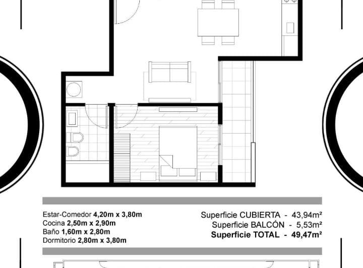 Plano 13