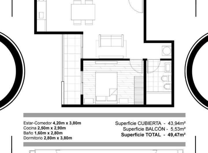 Plano 10