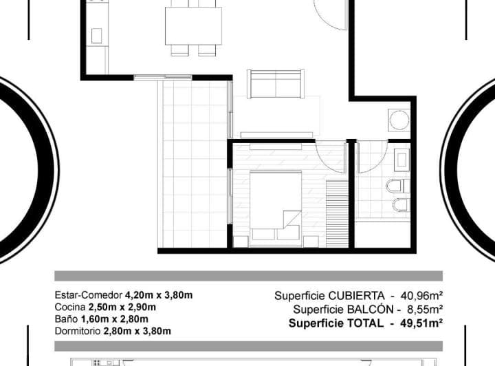 Plano 18