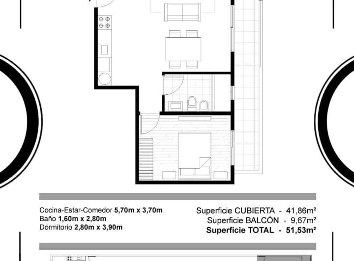 Plano 17