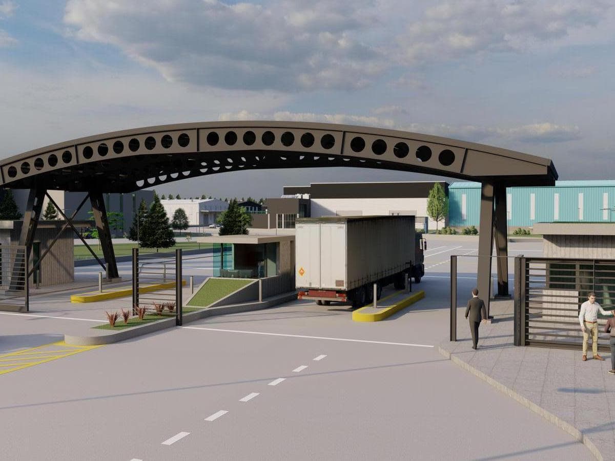 Imagen de la propiedad