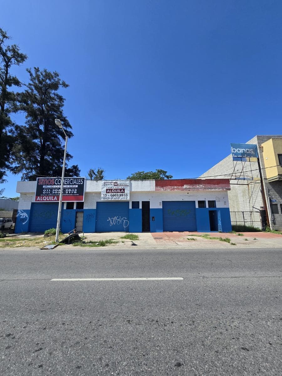 Imagen de la propiedad