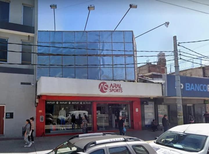 Imagen de la propiedad