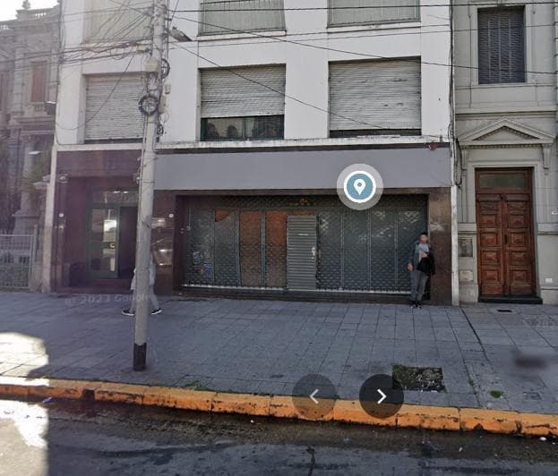 Imagen de la propiedad