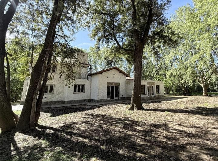 Imagen de la propiedad