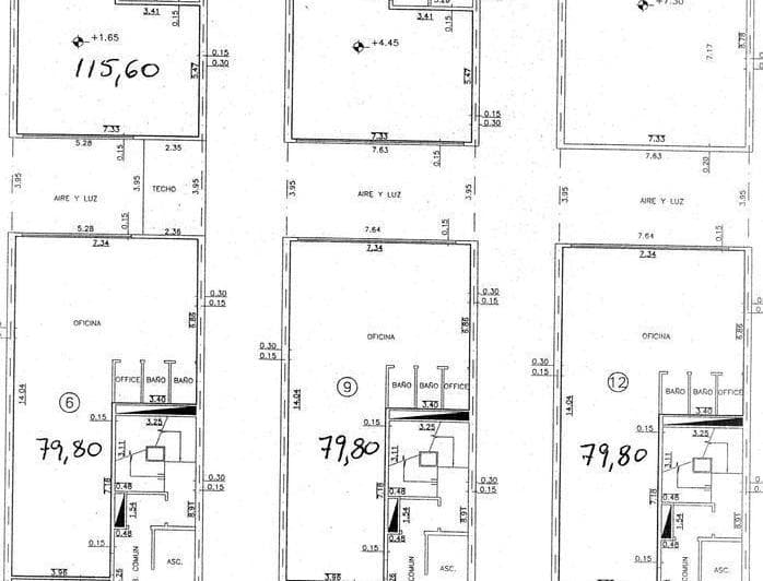 Plano 3