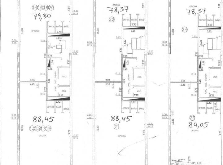 Plano 2