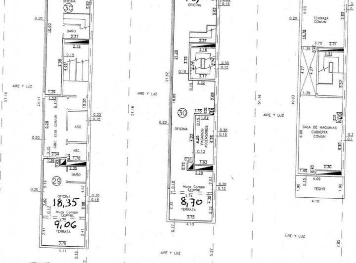 Plano 4