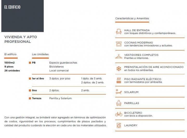 Plano 3